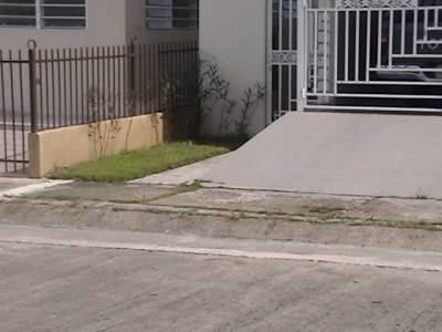 normal_Frente-Izquierda2.JPG