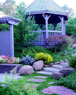 normal_gazebo_lg.jpg