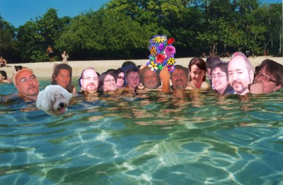 normal_grupo_agua.jpg