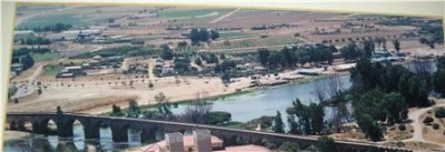normal_Guadiana%20antes.jpg