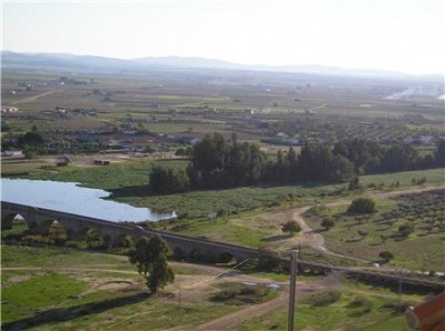 normal_Guadiana.jpg