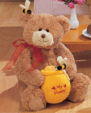 normal_honeybee.jpg
