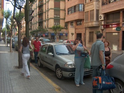 normal_HPIM1248.JPG