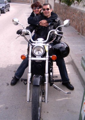 normal_HPIM1473.JPG