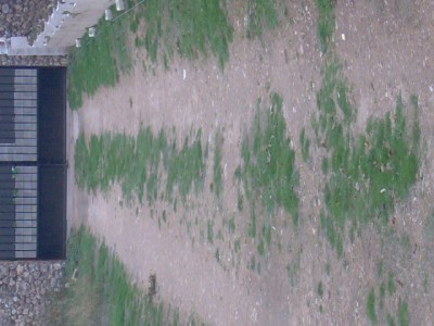 normal_IM000287.JPG