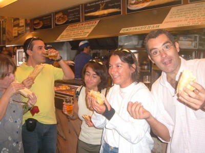 normal_Image00008%7E0.jpg