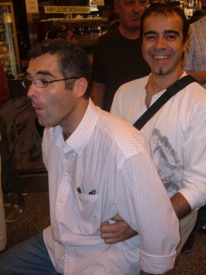 normal_Image00009%7E0.jpg