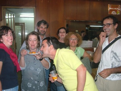 normal_Image00032.jpg