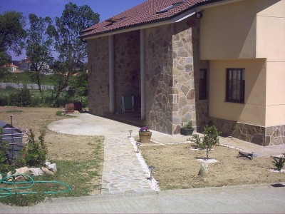 normal_Imagen%20001.1.JPG