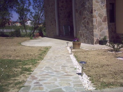 normal_Imagen%20002.1.JPG