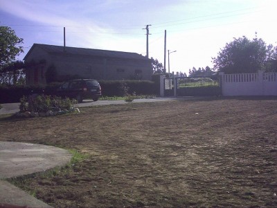 normal_Imagen%20004%7E26.jpg