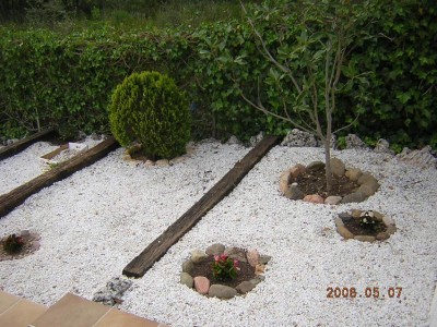 normal_Imagen%20012%7E12.jpg