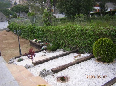 normal_Imagen%20013%7E11.jpg