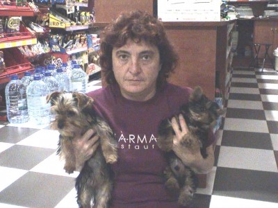 normal_Imagen%20013%7E12.jpg