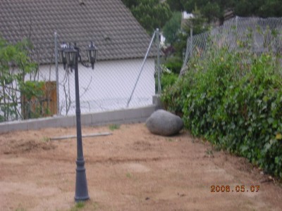 normal_Imagen%20015%7E5.jpg