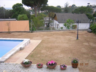 normal_Imagen%20016.jpg