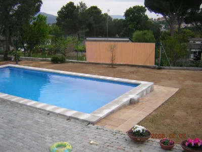 normal_Imagen%20017%7E11.jpg