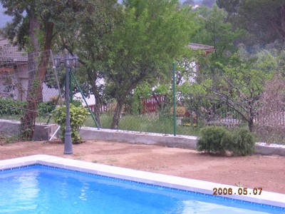 normal_Imagen%20018%7E9.jpg