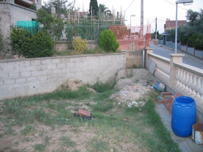 normal_Imagen%20018a.jpg
