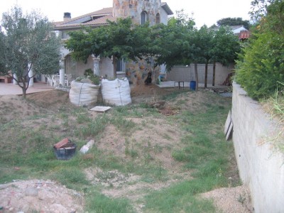 normal_Imagen%20019a.jpg