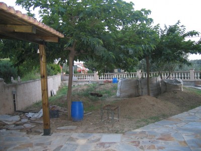 normal_Imagen%20024a.jpg