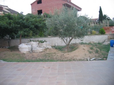 normal_Imagen%20025a.jpg