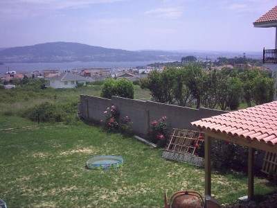 normal_Imagen%20062.1.JPG