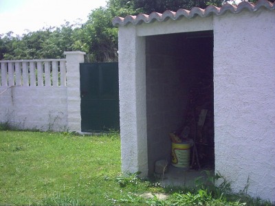 normal_Imagen%20068.1.JPG