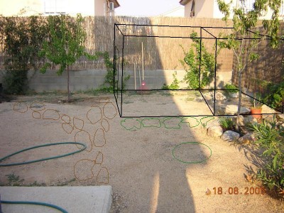 normal_img%20029pEdit.JPG
