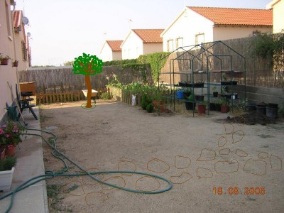normal_img%20030pEdit.JPG