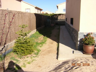 normal_img%20290p.jpg