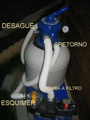 normal_IMG%20DEPURADORA.JPG