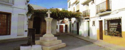 normal_img098.jpg