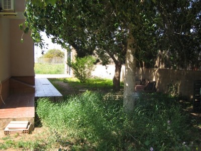 normal_IMG_0527_640x480.jpg