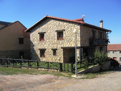 normal_IMG_3981.JPG