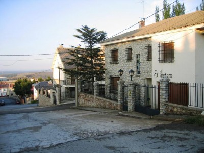 normal_IMG_4083.JPG