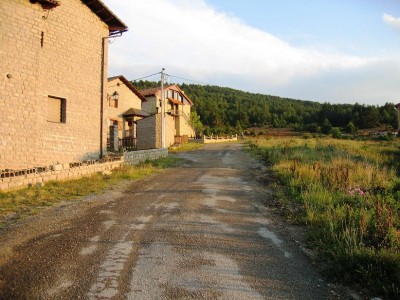 normal_IMG_4085.JPG