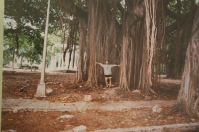 normal_IMG_4462_2_1.JPG