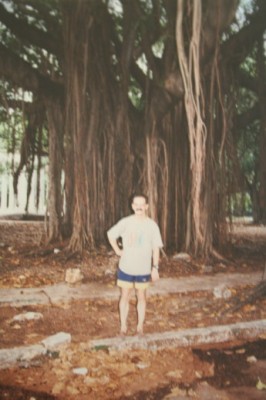 normal_IMG_4463_3_1.JPG
