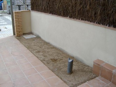 normal_inicio_entrada_lateral.JPG