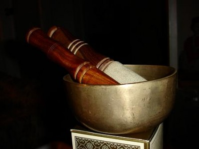 normal_Iturrara_06091b.JPG