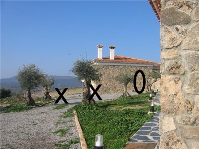 normal_jard%EDn%20j%20y%20m.jpg