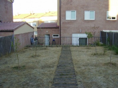 normal_jard%EDnhuerto.jpg