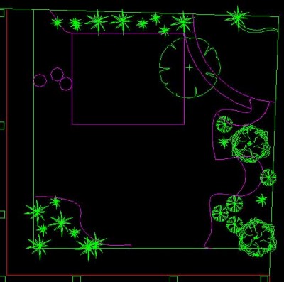 normal_jardin-10.jpg