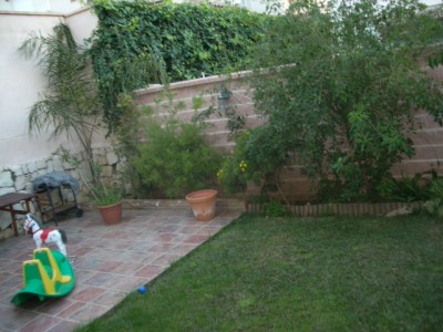 normal_jardin%20003.jpg