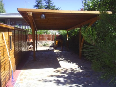 normal_jardin%20014%7E0.jpg