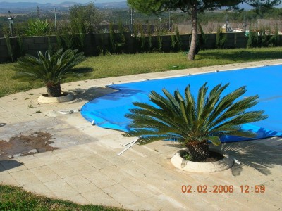 normal_Jardin%201%20016.jpg