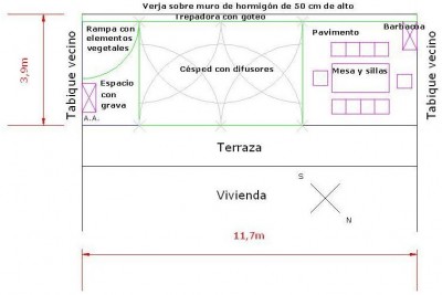 normal_JARDIN%201.JPG