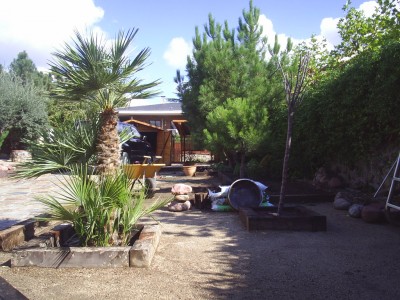 normal_jardin%20134~0.jpg