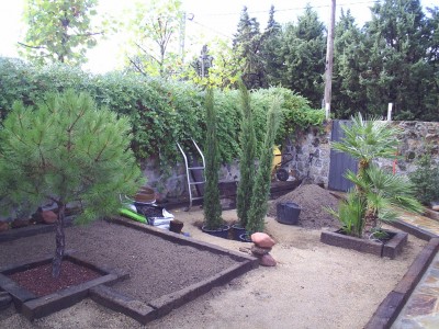 normal_jardin%20137.jpg